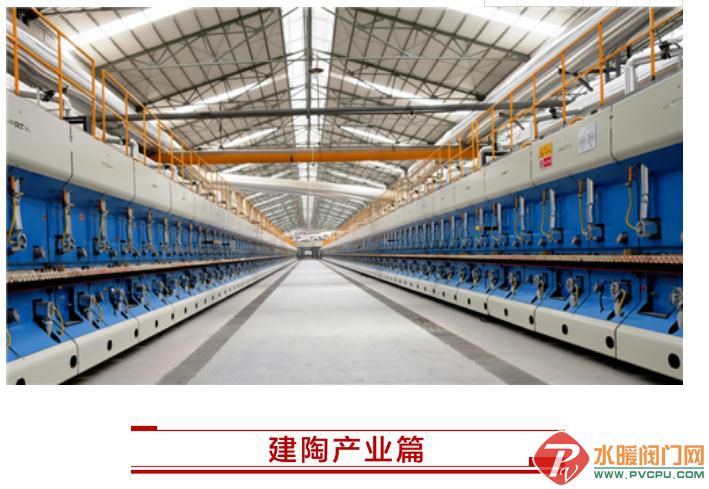 微信截图_20220329164315.jpg