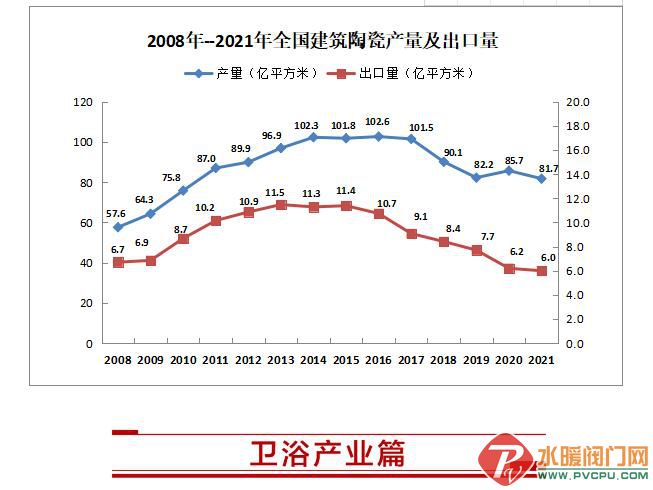 微信截图_20220329164332.jpg