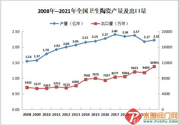 微信截图_20220329164347.jpg