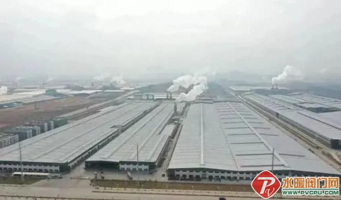 微信截图_20220329164401.jpg