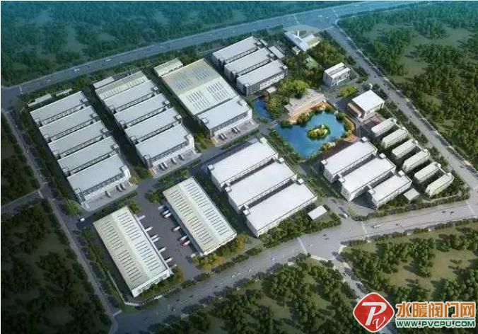 微信截图_20220329164428.jpg