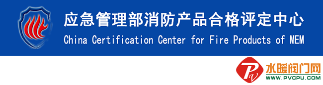 640 (1).png
