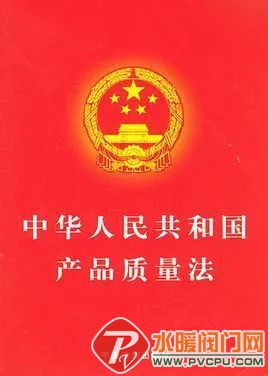 微信图片_20220331094033.jpg