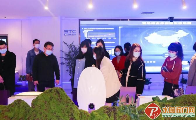 微信截图_20220401161122.jpg