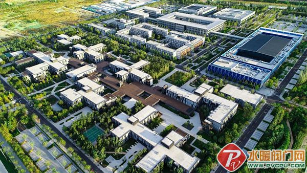微信图片_20220402092853.jpg