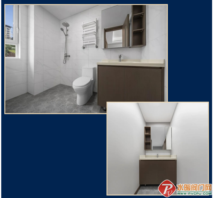 微信截图_20220402092911.png