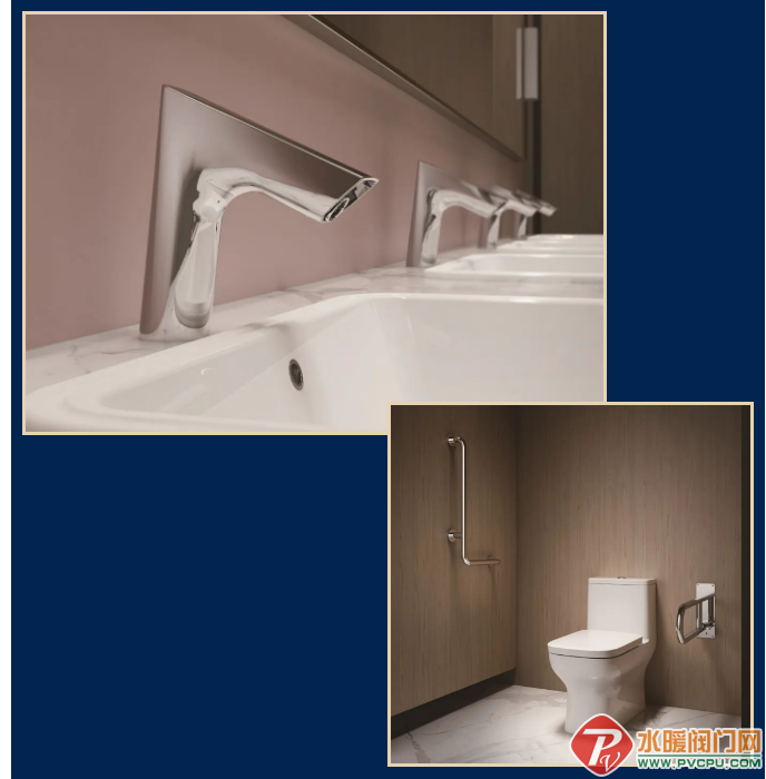 微信截图_20220402092924.png