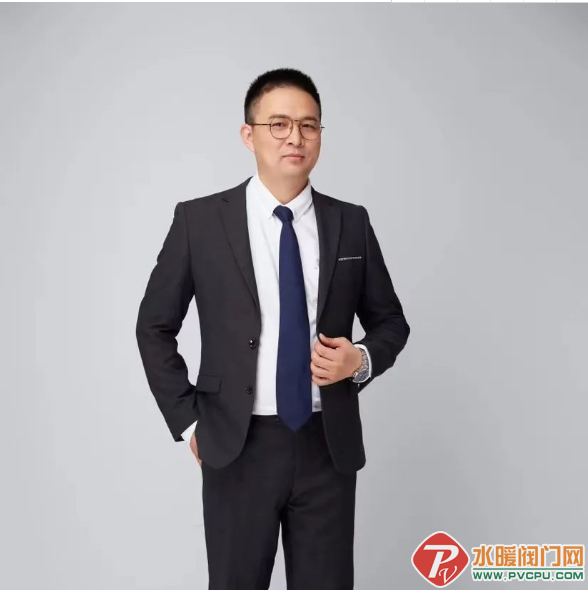 微信截图_20220402103034.png
