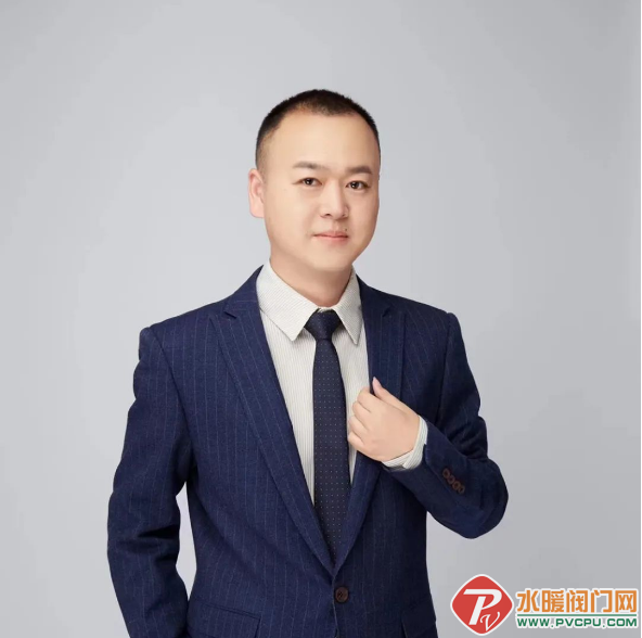 微信截图_20220402103039.png