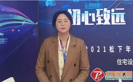 微信截图_20220402103102.png