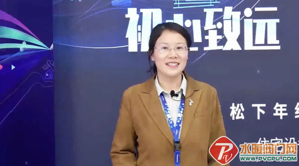 微信截图_20220402103107.png