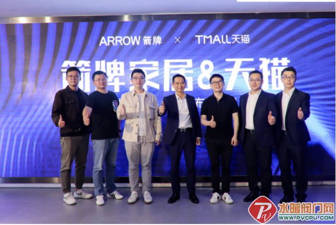 微信截图_20220402135524.png