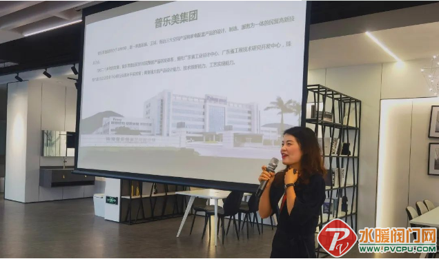 微信截图_20220402135852.png