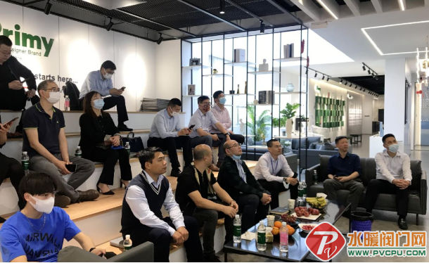 微信截图_20220402135934.png