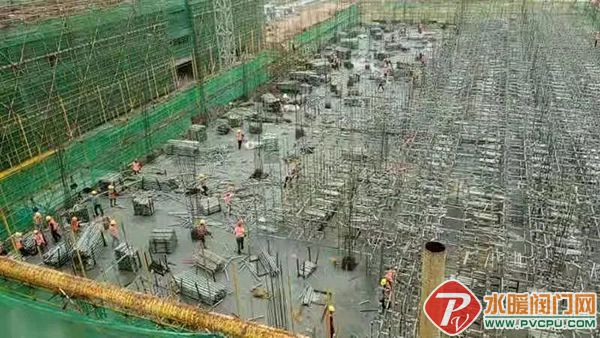 微信图片_20220402161241.jpg