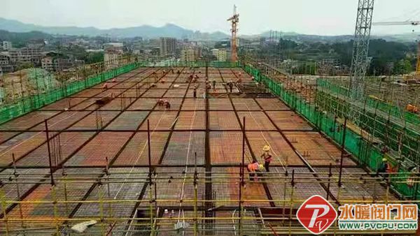 微信图片_20220402161242.jpg