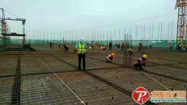 微信图片_20220402161244.jpg