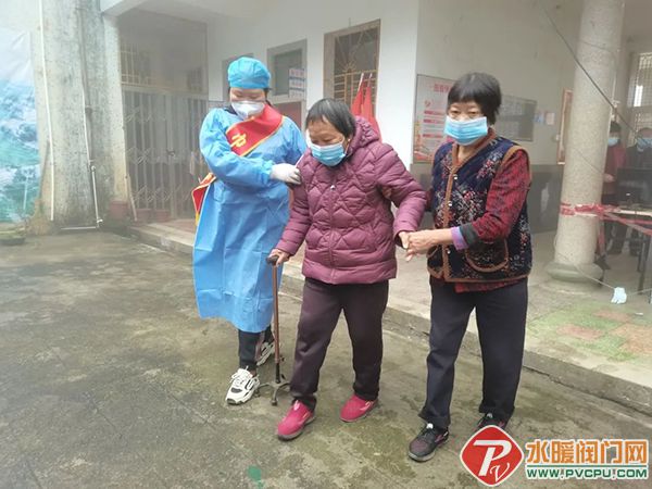 微信图片_20220404092929.jpg