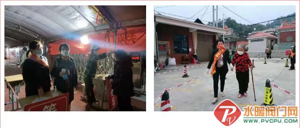 微信截图_20220404092948.jpg