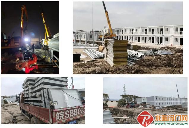 微信截图_20220404165015.jpg