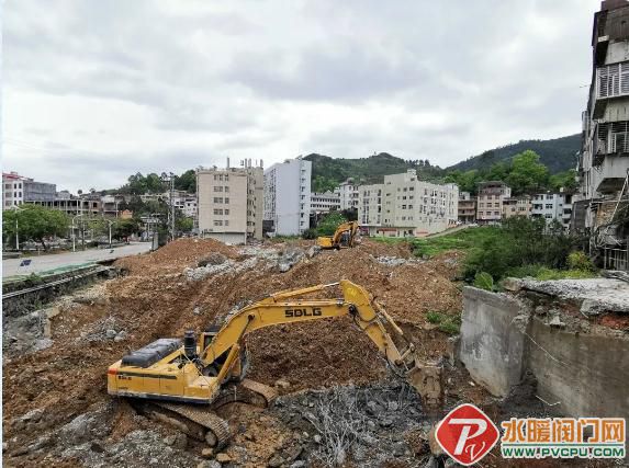 微信截图_20220406091214.jpg