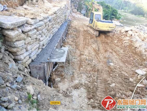 微信截图_20220406091220.jpg