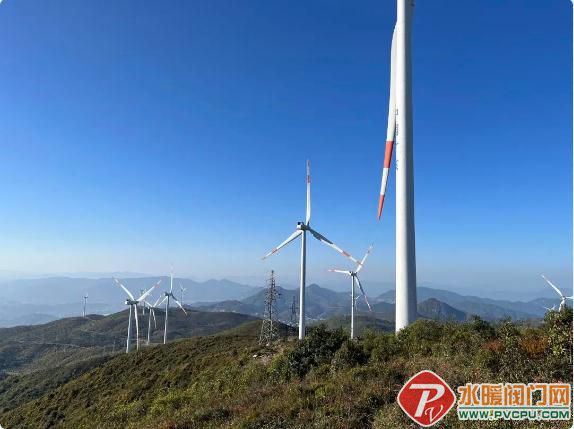 微信截图_20220406091230.jpg