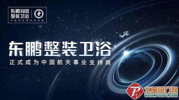 微信图片_20220406141212.jpg