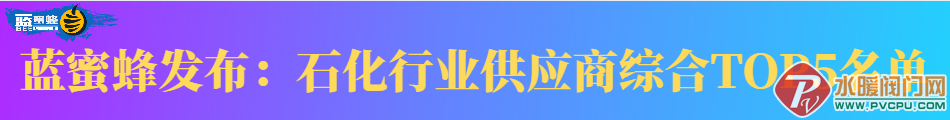 ΢ͼƬ_20220408090805.png
