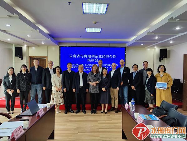 微信图片_20220408094149.jpg