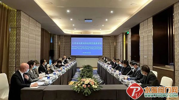 微信图片_20220408094152.jpg