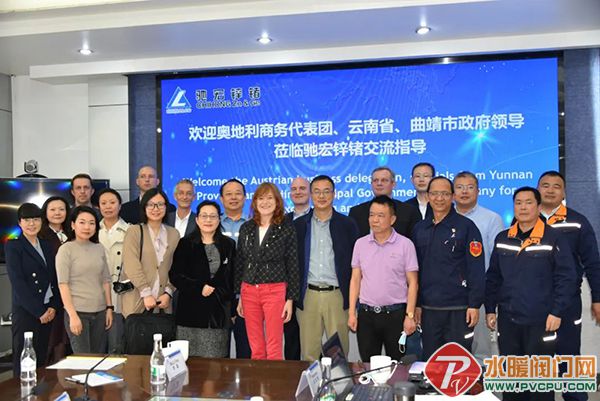 微信图片_20220408094157.jpg