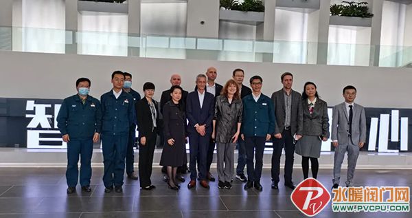 微信图片_20220408094159.jpg