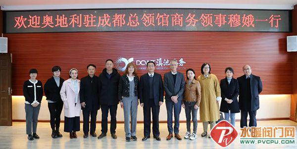 微信图片_20220408094201.jpg