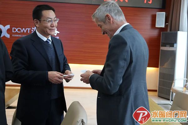 微信图片_20220408094202.jpg
