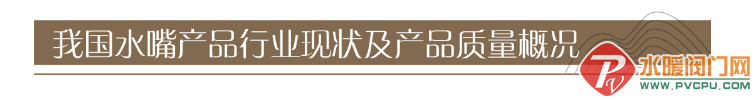 ΢Žͼ_20220408094935.png