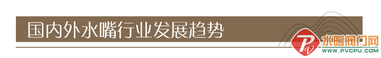 ΢Žͼ_20220408094945.png