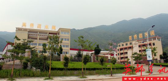 20131223091531530.jpg