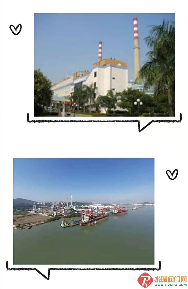 640.jpg