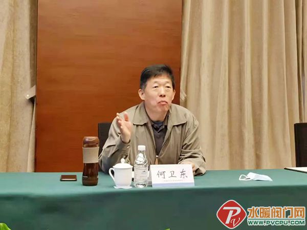 微信图片_20220409135457.jpg