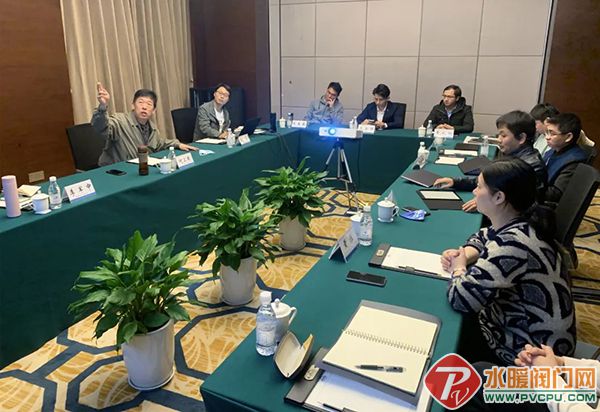 微信图片_20220409135458.jpg