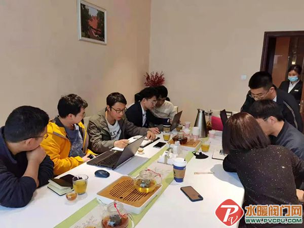 微信图片_20220409135500.jpg