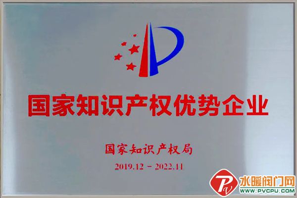 1649311040113474.jpg