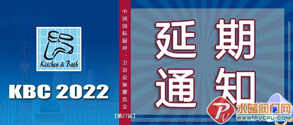 微信图片_20220411161147.jpg