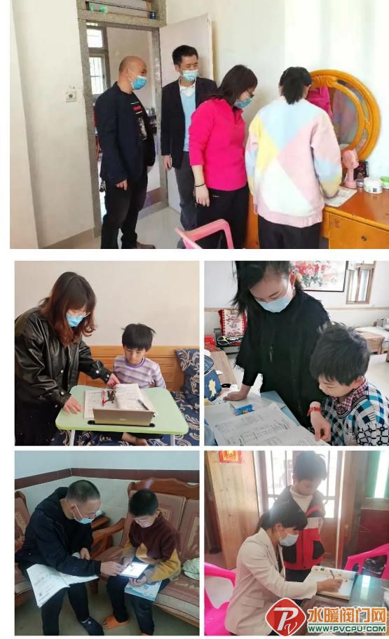 微信截图_20220412094801.jpg