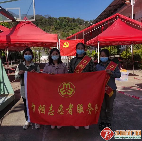 微信图片_20220412173358.jpg