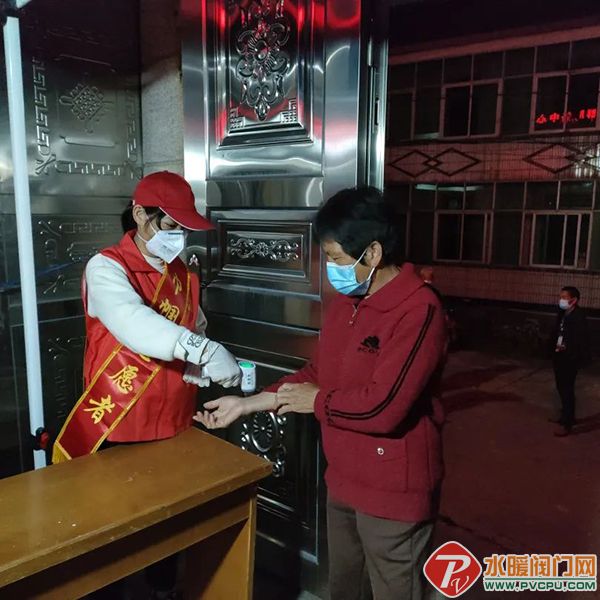 微信图片_20220412173400.jpg