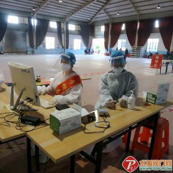 微信图片_20220412173403.jpg