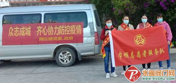 微信图片_20220412173406.jpg