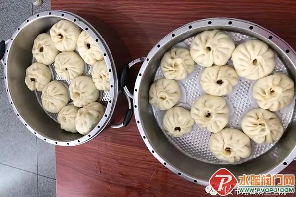 微信图片_20220413084453.jpg